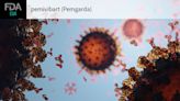 New Monoclonal Authorized to Prevent COVID in Immunocompromised People