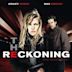 The Reckoning (2011 TV series)