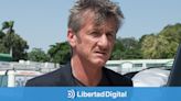 Sean Penn dice que lleva 15 años sintiéndose "miserable" y que no interpretará más gays