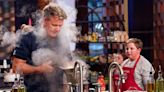 ‘MasterChef Junior’ season 9 episode 3 recap: Which pint-sized chef was eliminated in ‘Globetrotters’? [LIVE BLOG]