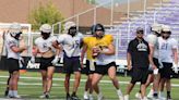 University of Sioux Falls football aim to go to 3-0: How to watch USF vs. Concordia-St. Paul