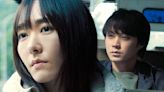 Tokyo: Director Yoshiyuki Kishi on Challenging Taboos With Competition Film ‘(Ab)normal Desire’