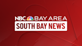 Police investigate suspicious package in Santa Clara