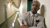 North Carolina man exonerated after 44 years of wrongful imprisonment to receive $25 million settlement