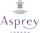 Asprey