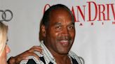 O.J. Simpson's lawyer ready to meet with Goldman, Brown families