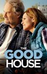 The Good House (film)