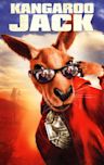 Kangaroo Jack