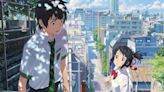 Carlos López Estrada To Direct Live-Action 'Your Name' Adaptation