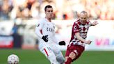 Iniesta's Kobe takes on Yokohama in Asian Champions League