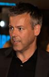 Rupert Graves