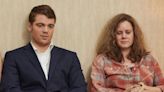 J.D. Vance Biopic ‘Hillbilly Elegy’ Becomes Netflix Global Top 10 Hit