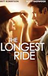 The Longest Ride (film)