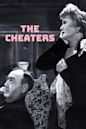 The Cheaters (1945 film)