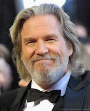 Jeff Bridges