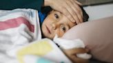 Qué es la enfermedad estreptocócica del grupo A y por qué han aumentado los casos en los niños en Europa