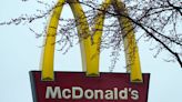 McDonald's says $18 Big Mac meal was an 'exception' and news reports overstated its price increases