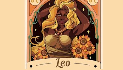 Mercury Transit Leo 2024: A dynamic shift for some zodiac signs