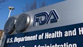 Veterans call on FDA to approve MDMA treatment