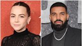 Bobbi Althoff Denies Hooking Up With Drake: Inside the Rapper and Podcaster’s Alleged Drama