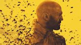 Where To Watch Jason Statham's The Beekeeper Online? Streaming Details Explored