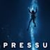 Pressure – Ohne Ausweg