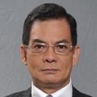 Lee Kwok Lun