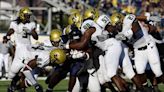 FIU announces home-and-home series with USF in football for 2026, 2029