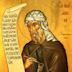 John of Damascus