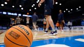 Vasectomies and March Madness: How marketing led the 'vas madness' myth to become reality