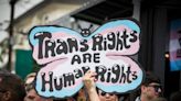 18 Republican-Led States Are Suing for the Right to Discriminate Against Trans Workers