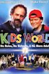 Kids World