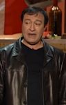 Dom Irrera