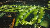 體驗夜球文化！星宇航空高爾夫巡迴賽3/31越南河內登場