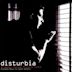 Disturbia [Original Motion Picture Score]