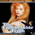 The Unbelievable Truth (film)