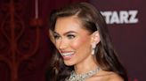 Miss USA Noelia Voigt Alleges Toxic Work Environment in Letter of Resignation