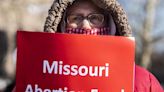 Opinion: Decline to sign Missouri's radical abortion petition