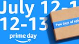 Amazon Prime Day alternatives: The best deals at Target, Best Buy, and Macy's
