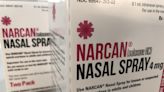 Local organizations distributing Narcan to area communities, hopes to prevent overdoses