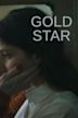 Gold Star