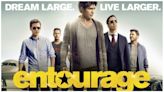 Entourage (2015) Streaming: Watch & Stream Online via HBO Max