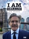 I Am Geraldo: 50 Years