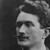 Thomas Ashe