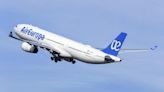 Air Europa devolverá en cuatro meses el crédito de 141 millones concedido en 2020 con aval del ICO