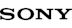 Sony Corporation of America