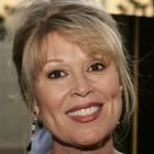 Leslie Easterbrook