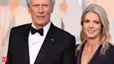 Veteran actor Clint Eastwood in shock after girlfriend passes away at just 61