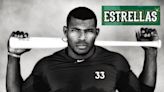 Yasiel Puig madruga y se incorpora a Estrellas Orientales. ¿Podrá cumplir su meta en liga invernal dominicana?