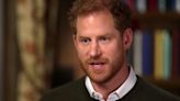 Prince Harry’s Much Hyped ‘60 Minutes’ Sit-Down No Ratings Coronation For CBS